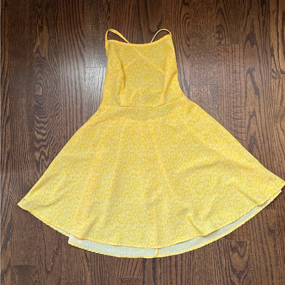 SHEIN Dress, Size XS
